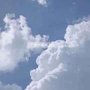 ヒメ日記 2026/03/20 13:41 投稿 百桃(もも) グランドオペラ横浜