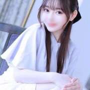 ヒメ日記 2026/03/20 15:51 投稿 百桃(もも) グランドオペラ横浜