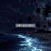 ヒメ日記 2026/03/27 10:07 投稿 百桃(もも) グランドオペラ横浜