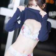 ヒメ日記 2026/03/28 12:08 投稿 百桃(もも) グランドオペラ横浜