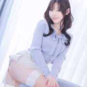 ヒメ日記 2026/03/28 12:31 投稿 百桃(もも) グランドオペラ横浜