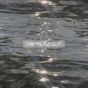 ヒメ日記 2026/03/29 21:01 投稿 百桃(もも) グランドオペラ横浜