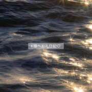 ヒメ日記 2026/03/31 15:19 投稿 百桃(もも) グランドオペラ横浜