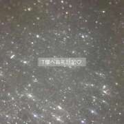 ヒメ日記 2026/03/31 15:41 投稿 百桃(もも) グランドオペラ横浜