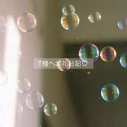 ヒメ日記 2026/04/01 13:14 投稿 百桃(もも) グランドオペラ横浜