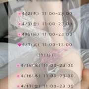 ヒメ日記 2026/04/02 17:41 投稿 百桃(もも) グランドオペラ横浜