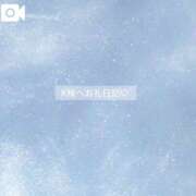 ヒメ日記 2026/04/02 20:37 投稿 百桃(もも) グランドオペラ横浜