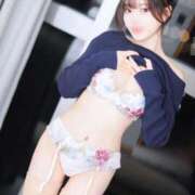 ヒメ日記 2026/04/05 17:11 投稿 百桃(もも) グランドオペラ横浜