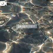 ヒメ日記 2026/04/07 21:51 投稿 百桃(もも) グランドオペラ横浜