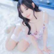 ヒメ日記 2026/04/15 10:42 投稿 百桃(もも) グランドオペラ横浜