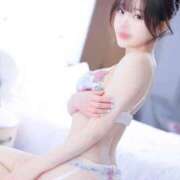 ヒメ日記 2026/04/15 10:46 投稿 百桃(もも) グランドオペラ横浜