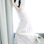 ヒメ日記 2026/04/15 13:42 投稿 百桃(もも) グランドオペラ横浜