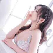 ヒメ日記 2026/04/16 10:43 投稿 百桃(もも) グランドオペラ横浜