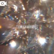 ヒメ日記 2026/04/20 23:14 投稿 百桃(もも) グランドオペラ横浜