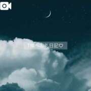 ヒメ日記 2026/04/21 00:31 投稿 百桃(もも) グランドオペラ横浜