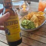 ヒメ日記 2025/09/03 19:21 投稿 杏奈(あんな) グランドオペラ横浜