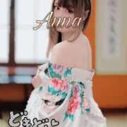 ヒメ日記 2025/09/07 18:08 投稿 杏奈(あんな) グランドオペラ横浜