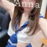 ヒメ日記 2025/09/08 13:02 投稿 杏奈(あんな) グランドオペラ横浜