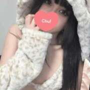 ヒメ日記 2025/09/08 13:21 投稿 杏奈(あんな) グランドオペラ横浜