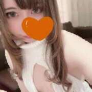 ヒメ日記 2025/09/08 14:21 投稿 杏奈(あんな) グランドオペラ横浜