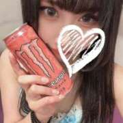 ヒメ日記 2025/09/09 01:08 投稿 杏奈(あんな) グランドオペラ横浜