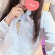 ヒメ日記 2025/09/09 14:57 投稿 杏奈(あんな) グランドオペラ横浜