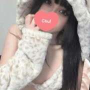 ヒメ日記 2025/09/17 07:51 投稿 杏奈(あんな) グランドオペラ横浜