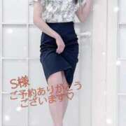 ヒメ日記 2025/09/18 22:01 投稿 杏奈(あんな) グランドオペラ横浜