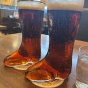 ヒメ日記 2025/09/19 16:07 投稿 杏奈(あんな) グランドオペラ横浜