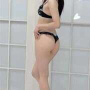 ヒメ日記 2025/09/20 04:31 投稿 杏奈(あんな) グランドオペラ横浜