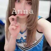 ヒメ日記 2025/09/21 22:04 投稿 杏奈(あんな) グランドオペラ横浜