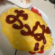 ヒメ日記 2025/09/22 18:49 投稿 杏奈(あんな) グランドオペラ横浜