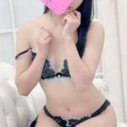 ヒメ日記 2025/09/23 06:21 投稿 杏奈(あんな) グランドオペラ横浜