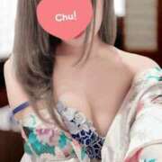 ヒメ日記 2025/09/23 11:21 投稿 杏奈(あんな) グランドオペラ横浜