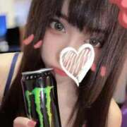 ヒメ日記 2025/09/25 08:01 投稿 杏奈(あんな) グランドオペラ横浜