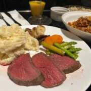 ヒメ日記 2025/09/26 21:24 投稿 杏奈(あんな) グランドオペラ横浜