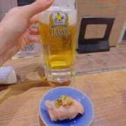 ヒメ日記 2025/09/27 21:21 投稿 杏奈(あんな) グランドオペラ横浜