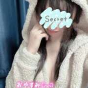 ヒメ日記 2025/09/29 04:41 投稿 杏奈(あんな) グランドオペラ横浜