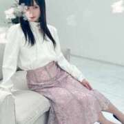 ヒメ日記 2025/09/29 16:25 投稿 杏奈(あんな) グランドオペラ横浜