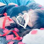 ヒメ日記 2025/09/30 10:51 投稿 杏奈(あんな) グランドオペラ横浜