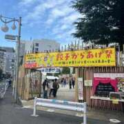 ヒメ日記 2025/10/05 12:03 投稿 杏奈(あんな) グランドオペラ横浜