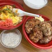 ヒメ日記 2025/10/05 15:53 投稿 杏奈(あんな) グランドオペラ横浜