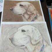 ヒメ日記 2025/10/22 18:31 投稿 杏奈(あんな) グランドオペラ横浜