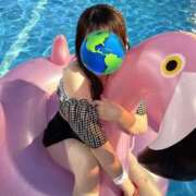 みり またあした！ 渋谷くいーんず