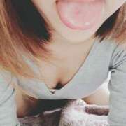 ヒメ日記 2024/12/14 17:32 投稿 平塚 PHOENIX(フェニックス)鳥栖店