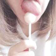 ヒメ日記 2024/12/18 10:17 投稿 平塚 PHOENIX(フェニックス)鳥栖店