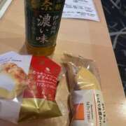 ヒメ日記 2024/12/24 02:16 投稿 平塚 PHOENIX(フェニックス)鳥栖店