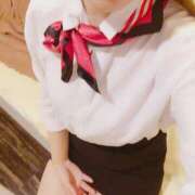 ヒメ日記 2025/02/15 11:46 投稿 平塚 PHOENIX(フェニックス)鳥栖店