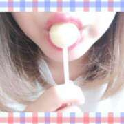 ヒメ日記 2025/02/17 18:00 投稿 平塚 PHOENIX(フェニックス)鳥栖店