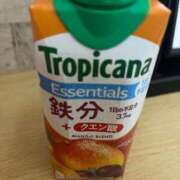 ヒメ日記 2025/03/04 18:34 投稿 平塚 PHOENIX(フェニックス)鳥栖店